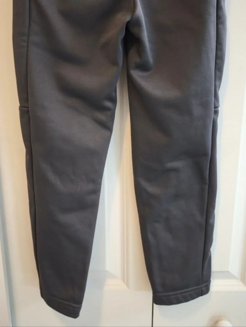 Old Navy Boys Active Pants Bundle - Size Medium (8) - 4 Pair